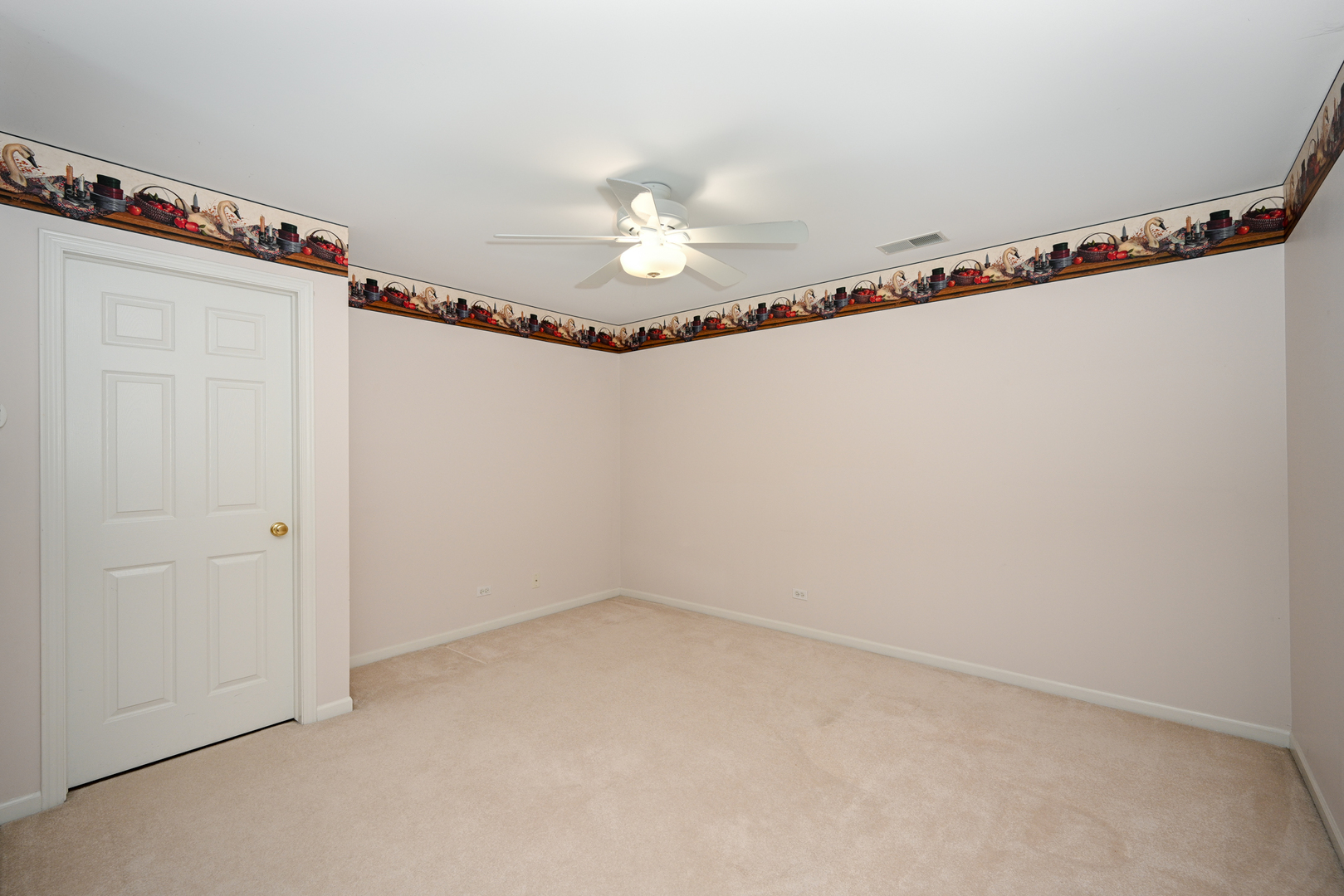 31306 Kline Circle #0, Warrenville, IL 60555