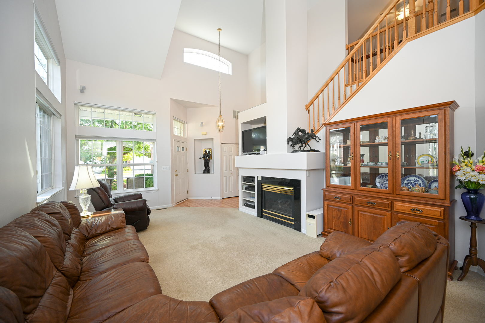31306 Kline Circle #0, Warrenville, IL 60555