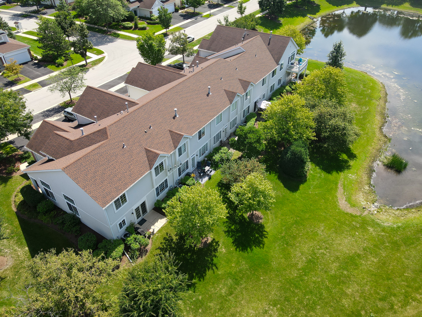 31306 Kline Circle #0, Warrenville, IL 60555