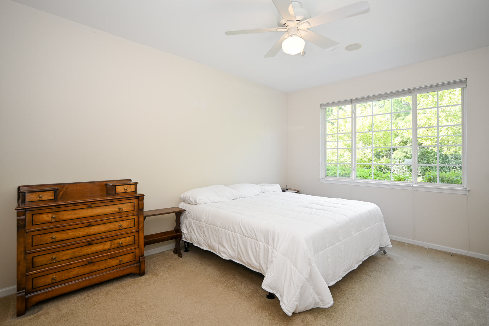 31306 Kline Circle #0, Warrenville, IL 60555