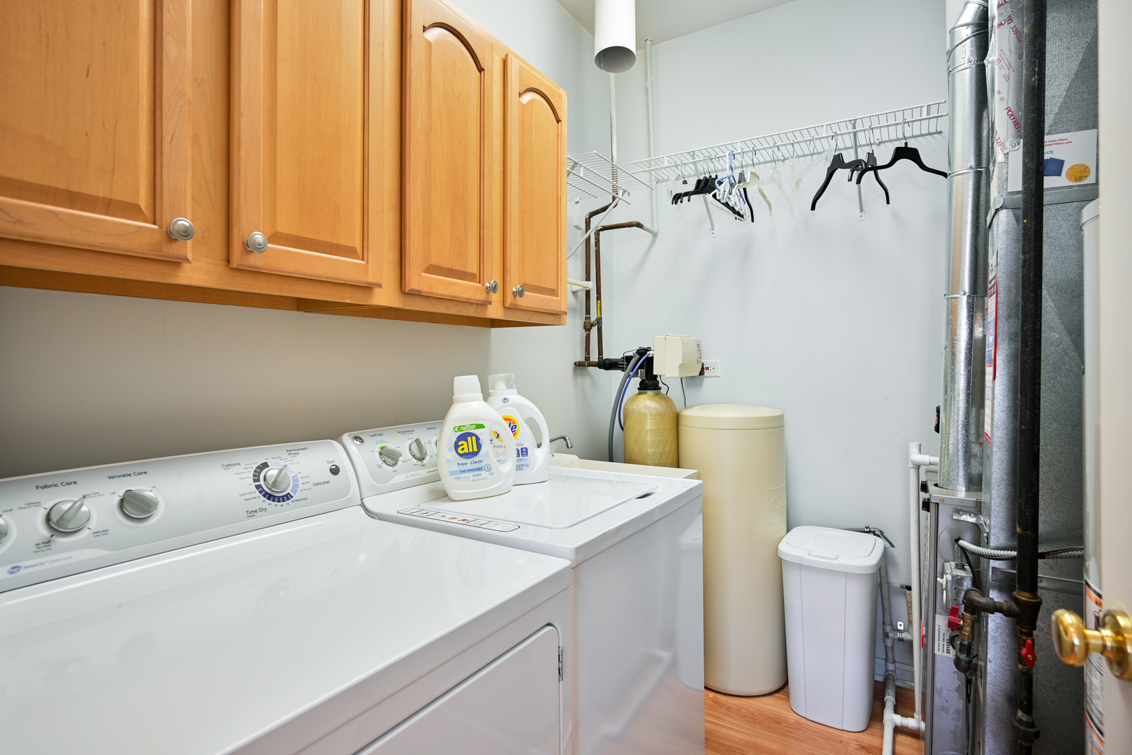 31306 Kline Circle #0, Warrenville, IL 60555