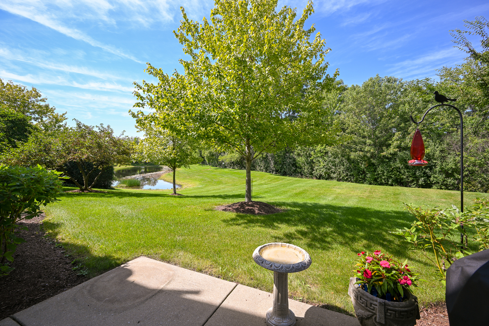 31306 Kline Circle #0, Warrenville, IL 60555