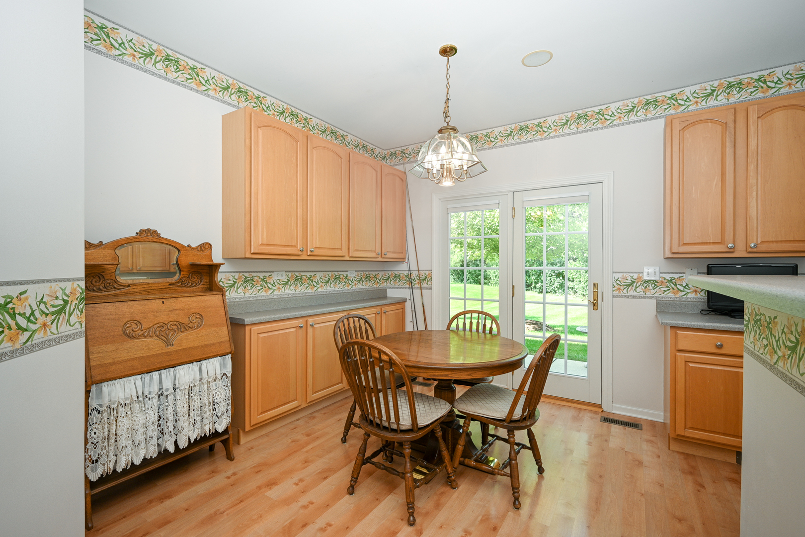 31306 Kline Circle #0, Warrenville, IL 60555