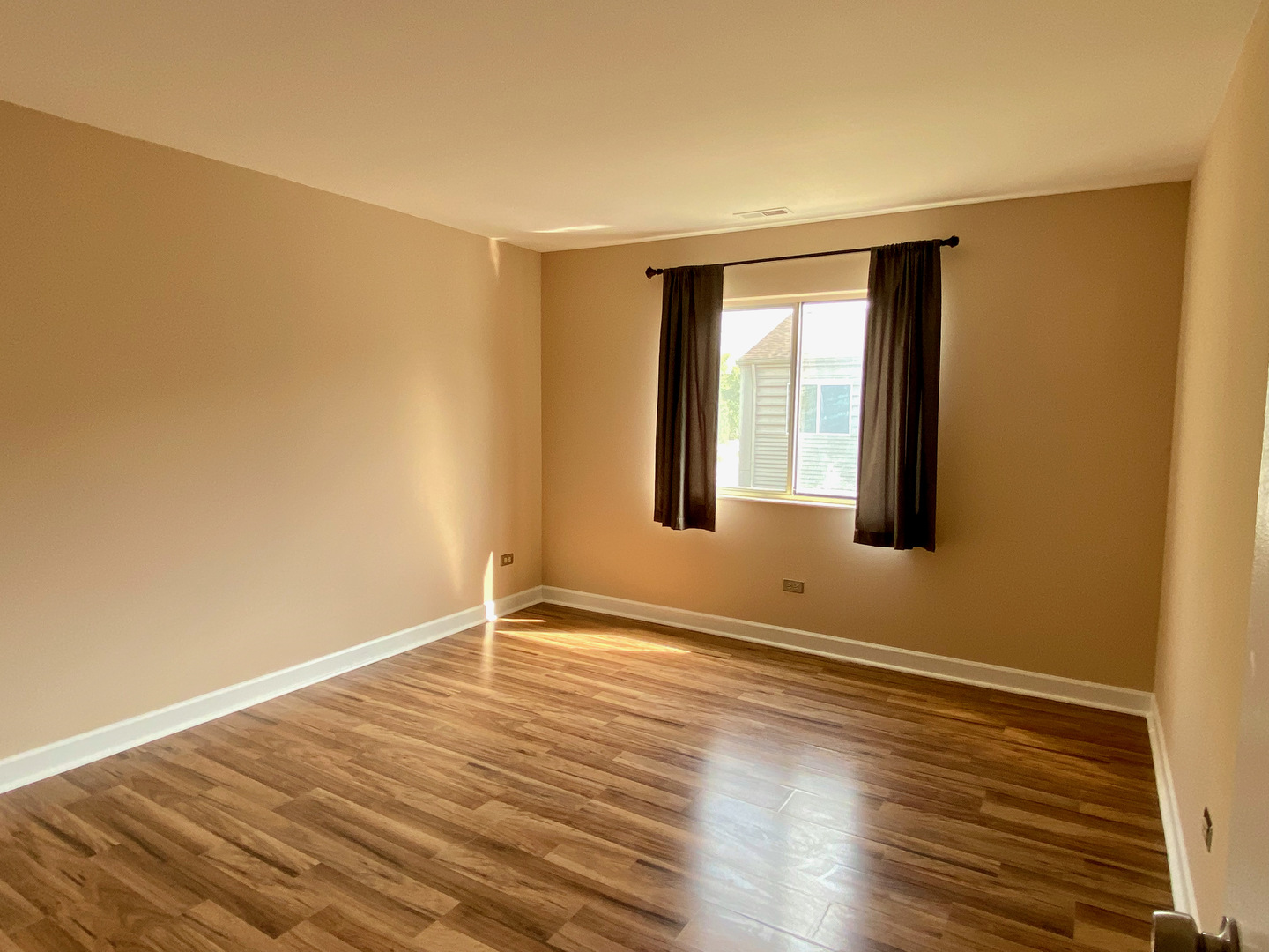 44 N Park Avenue #4, Lombard, IL 60148