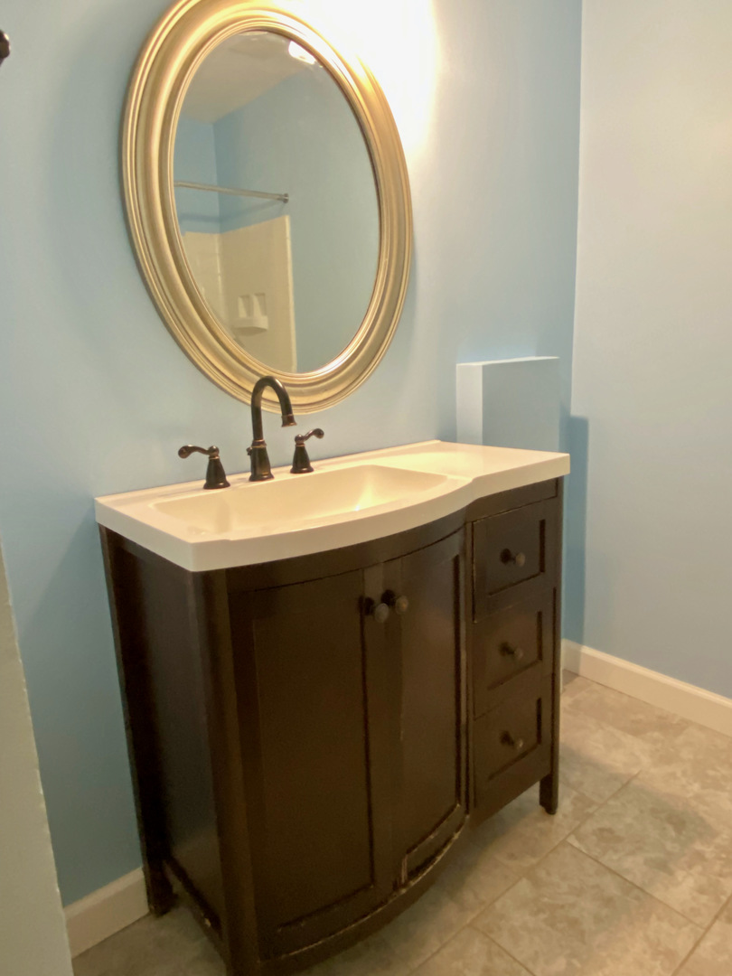 44 N Park Avenue #4, Lombard, IL 60148