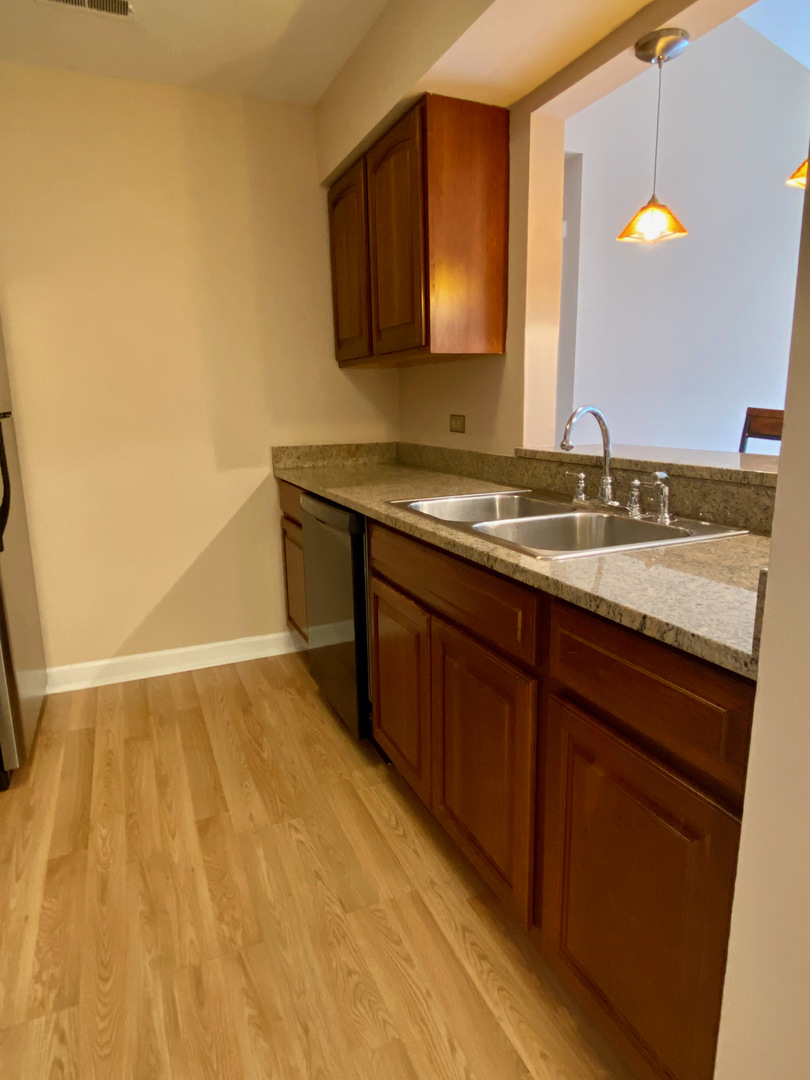 44 N Park Avenue #4, Lombard, IL 60148