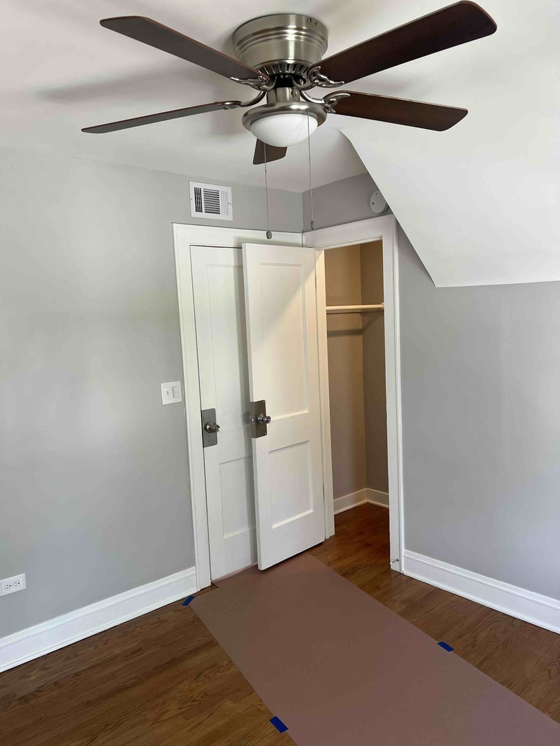 10434 S Wentworth Avenue #2, Chicago, IL 60628