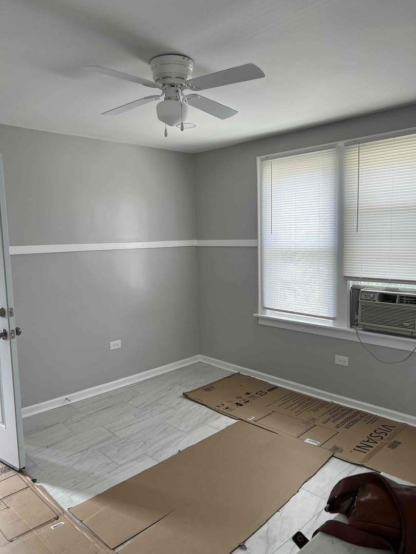 10434 S Wentworth Avenue #2, Chicago, IL 60628