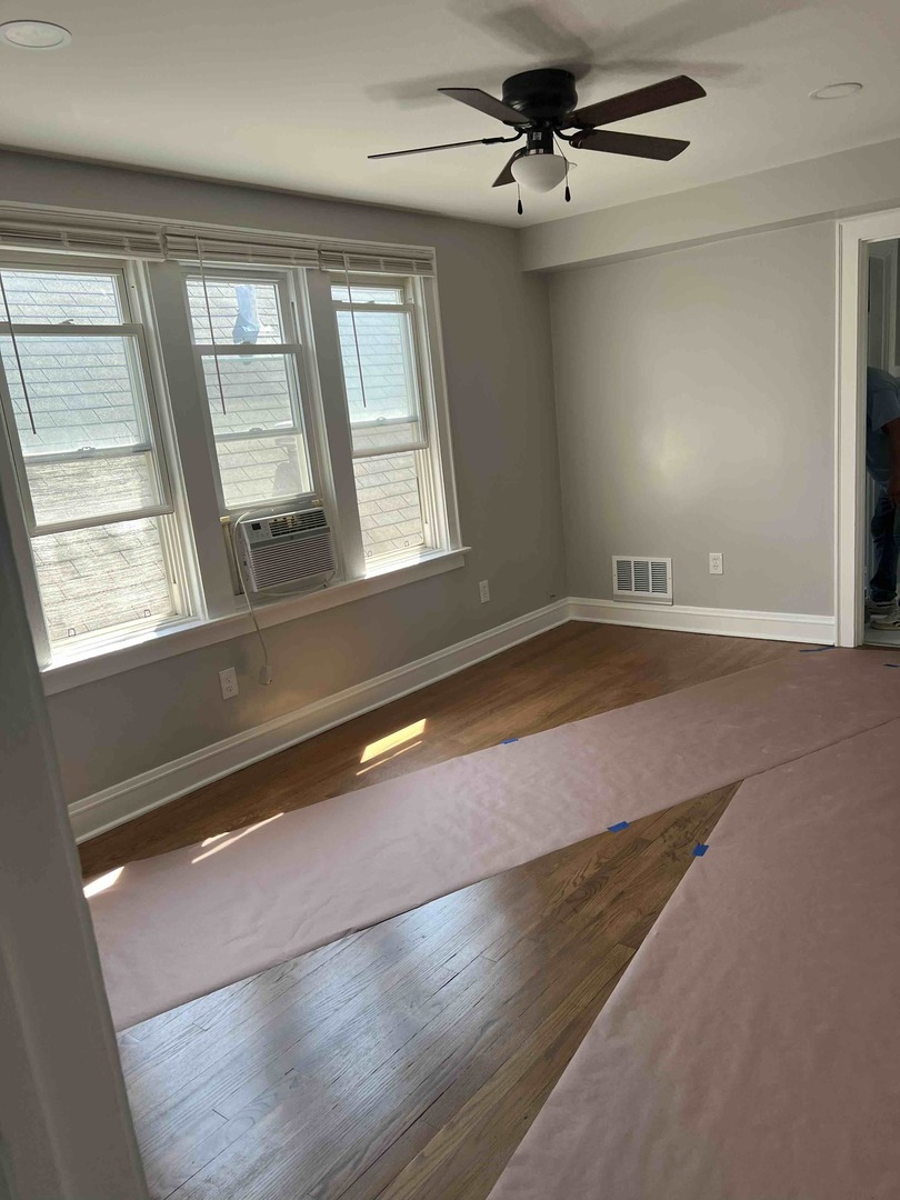 10434 S Wentworth Avenue #2, Chicago, IL 60628