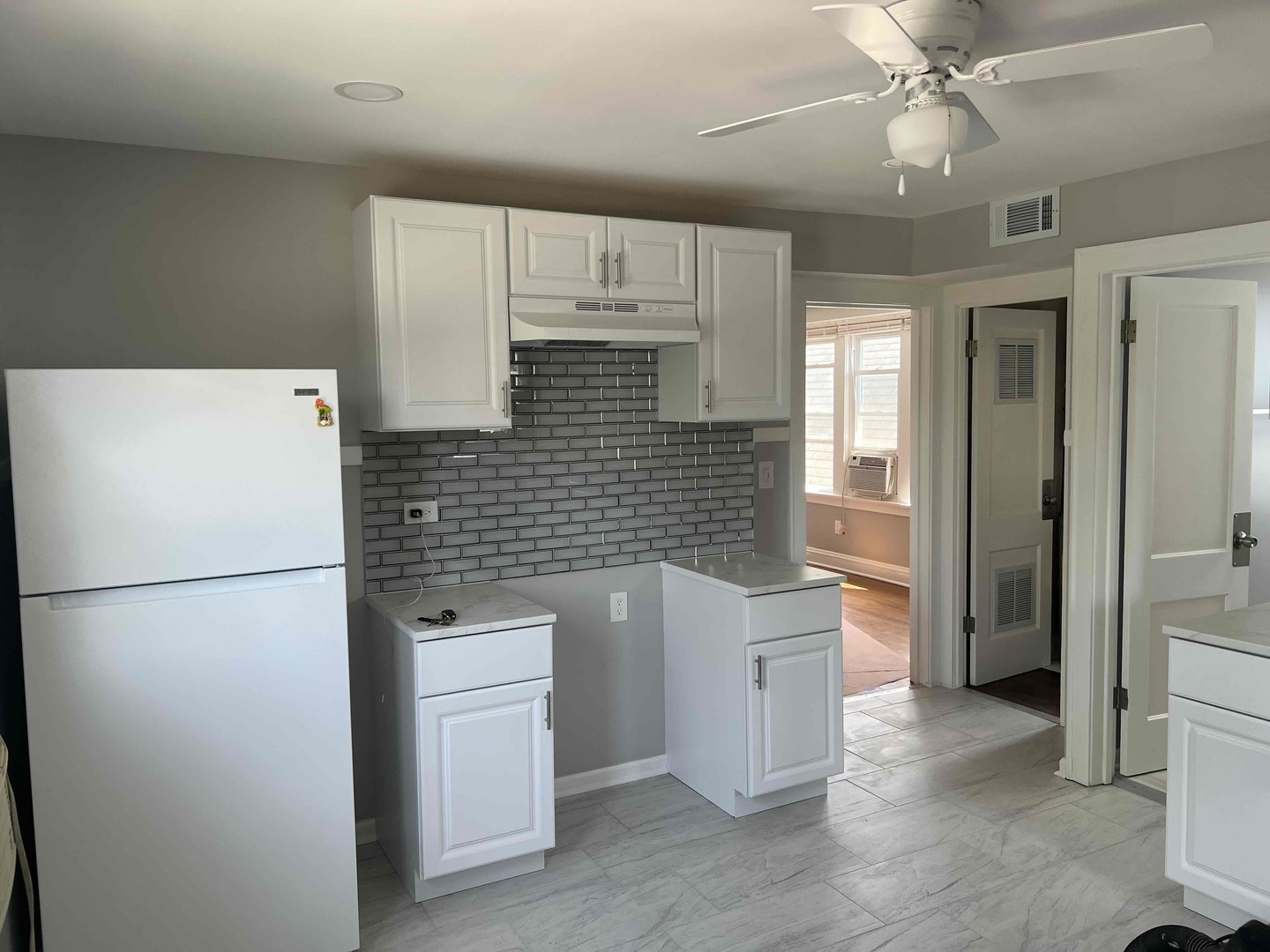 10434 S Wentworth Avenue #2, Chicago, IL 60628