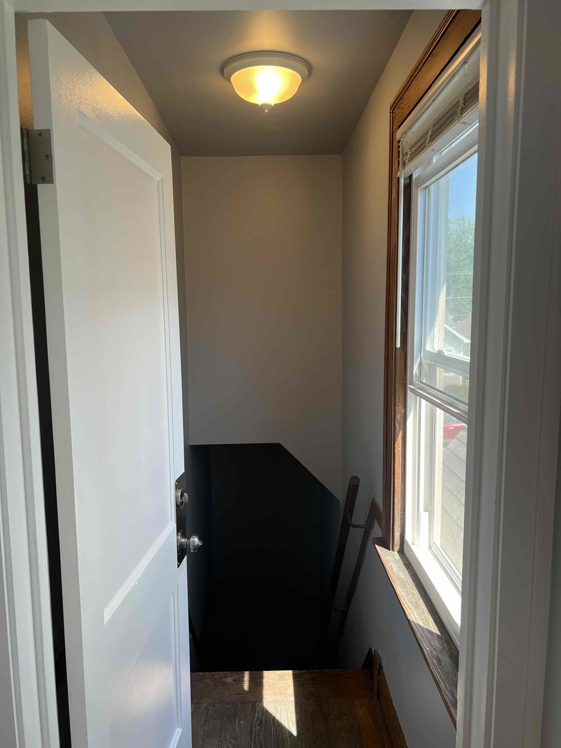 10434 S Wentworth Avenue #2, Chicago, IL 60628