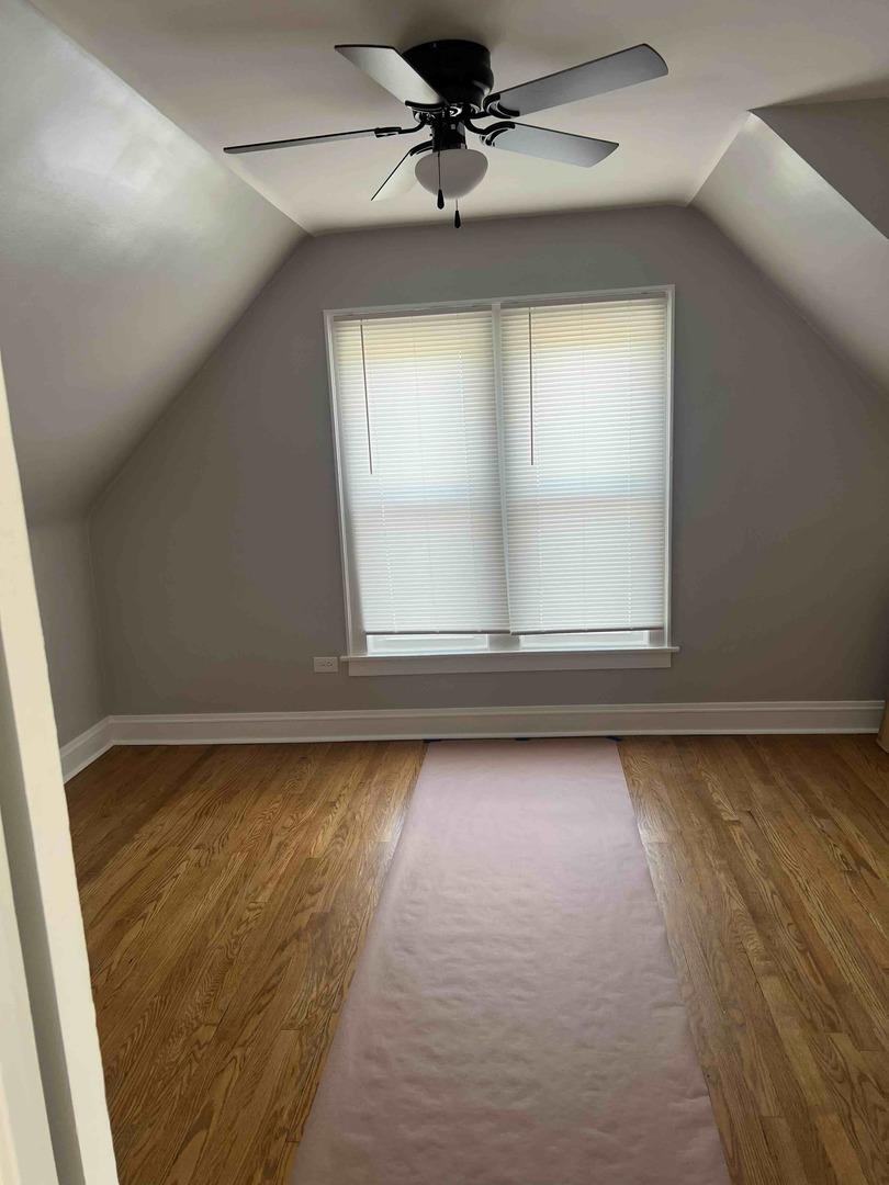 10434 S Wentworth Avenue #2, Chicago, IL 60628