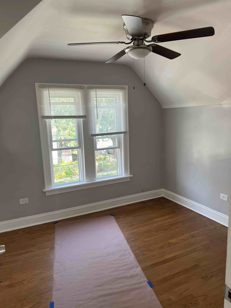 10434 S Wentworth Avenue #2, Chicago, IL 60628