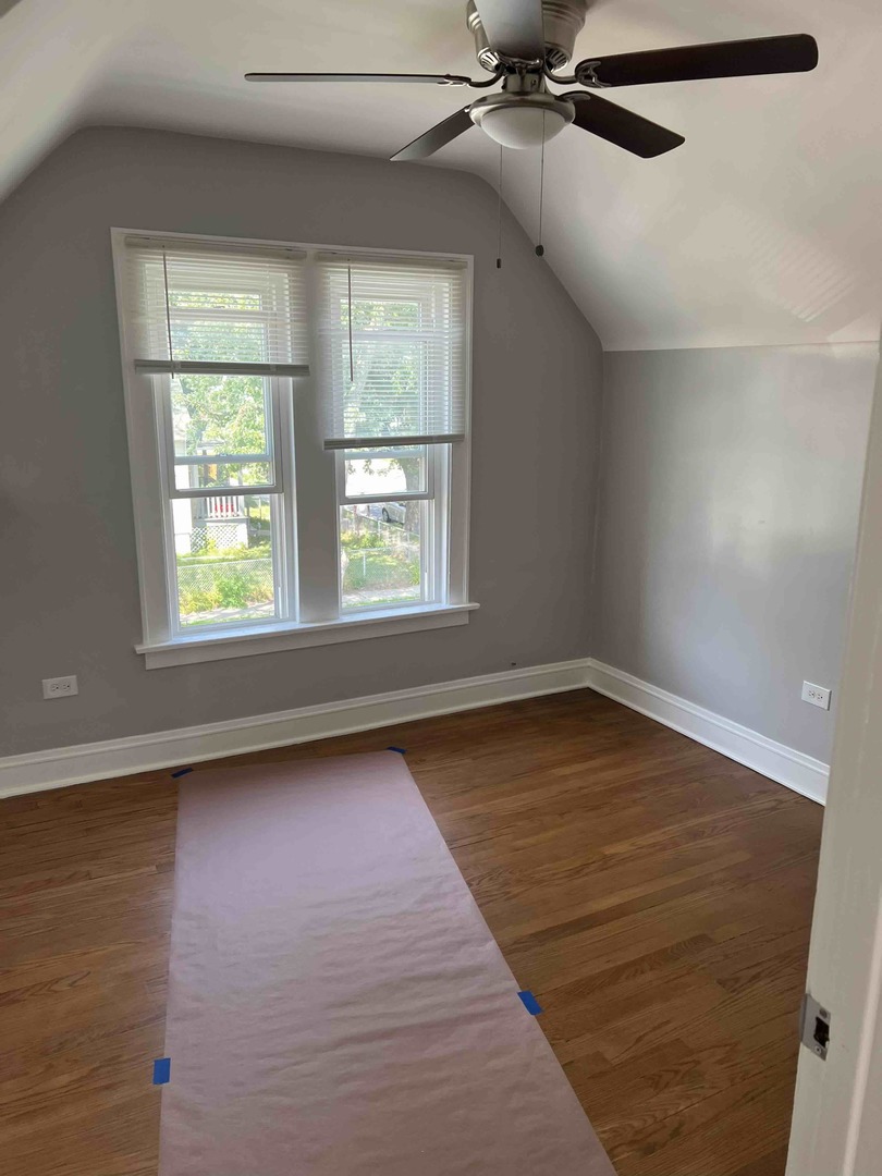 10434 S Wentworth Avenue #2, Chicago, IL 60628