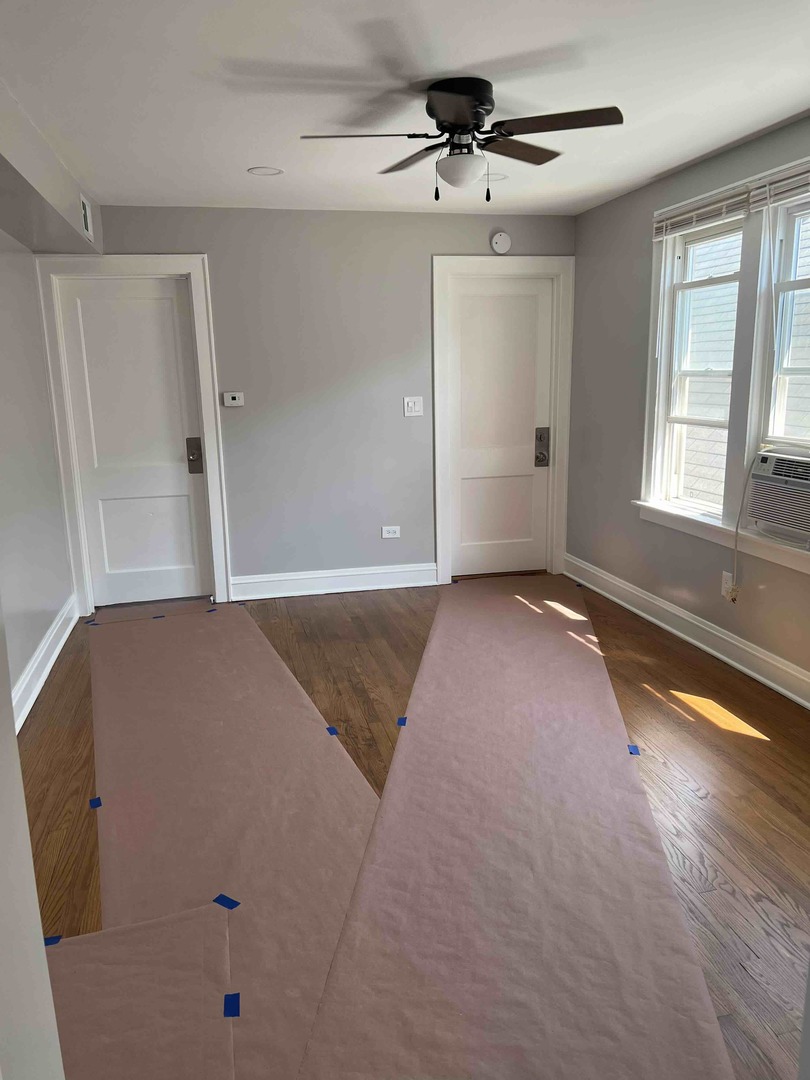10434 S Wentworth Avenue #2, Chicago, IL 60628