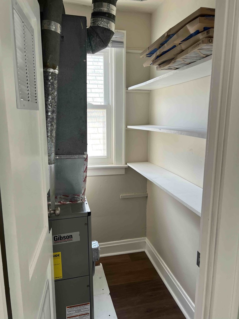 10434 S Wentworth Avenue #2, Chicago, IL 60628