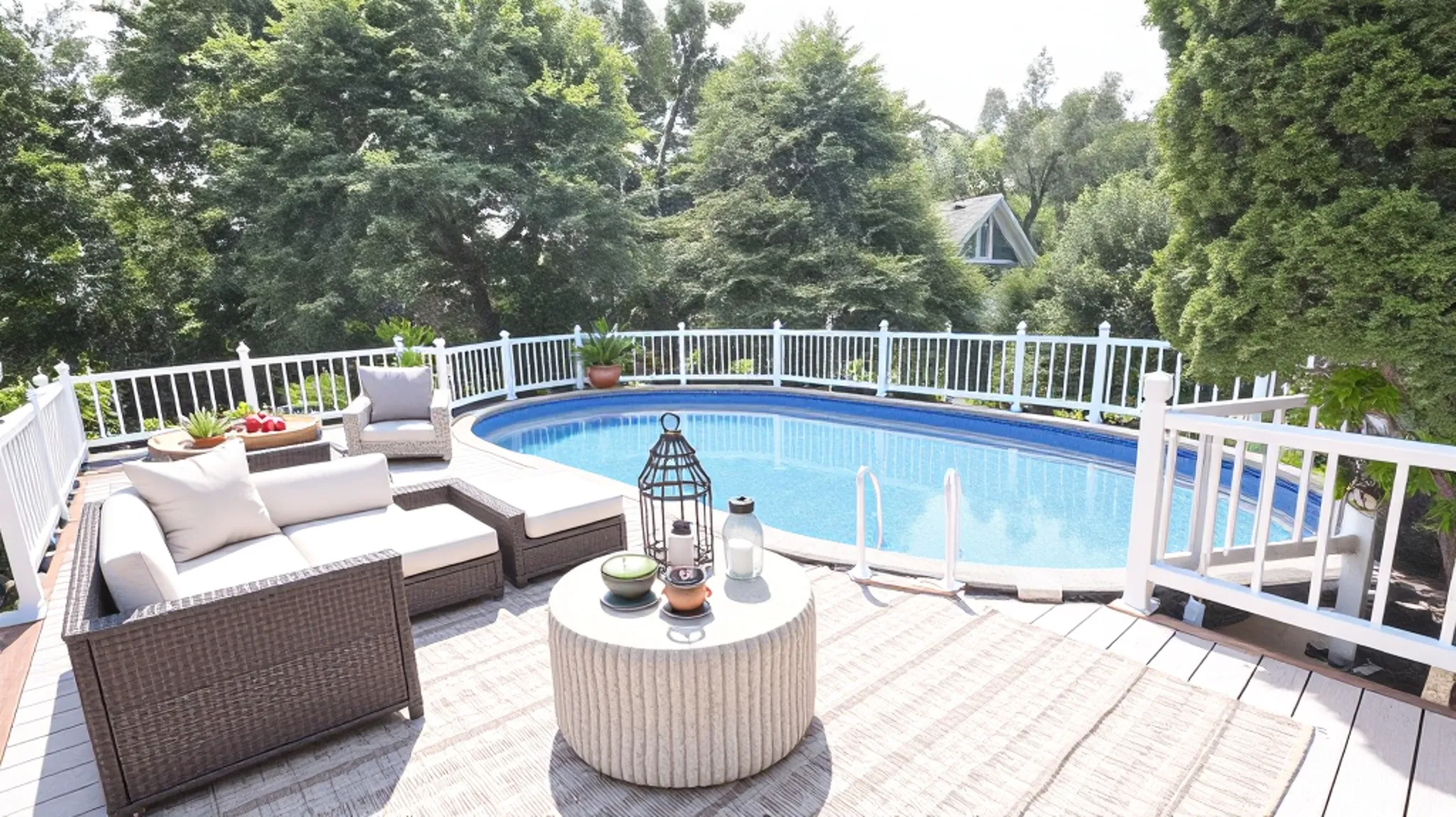 22W203 Irving Park Road, Medinah, IL 60157
