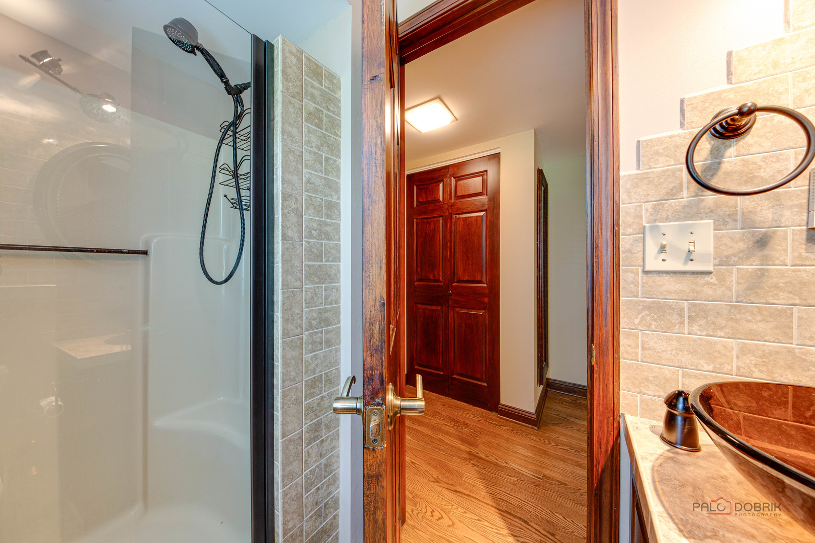 22W203 Irving Park Road, Medinah, IL 60157