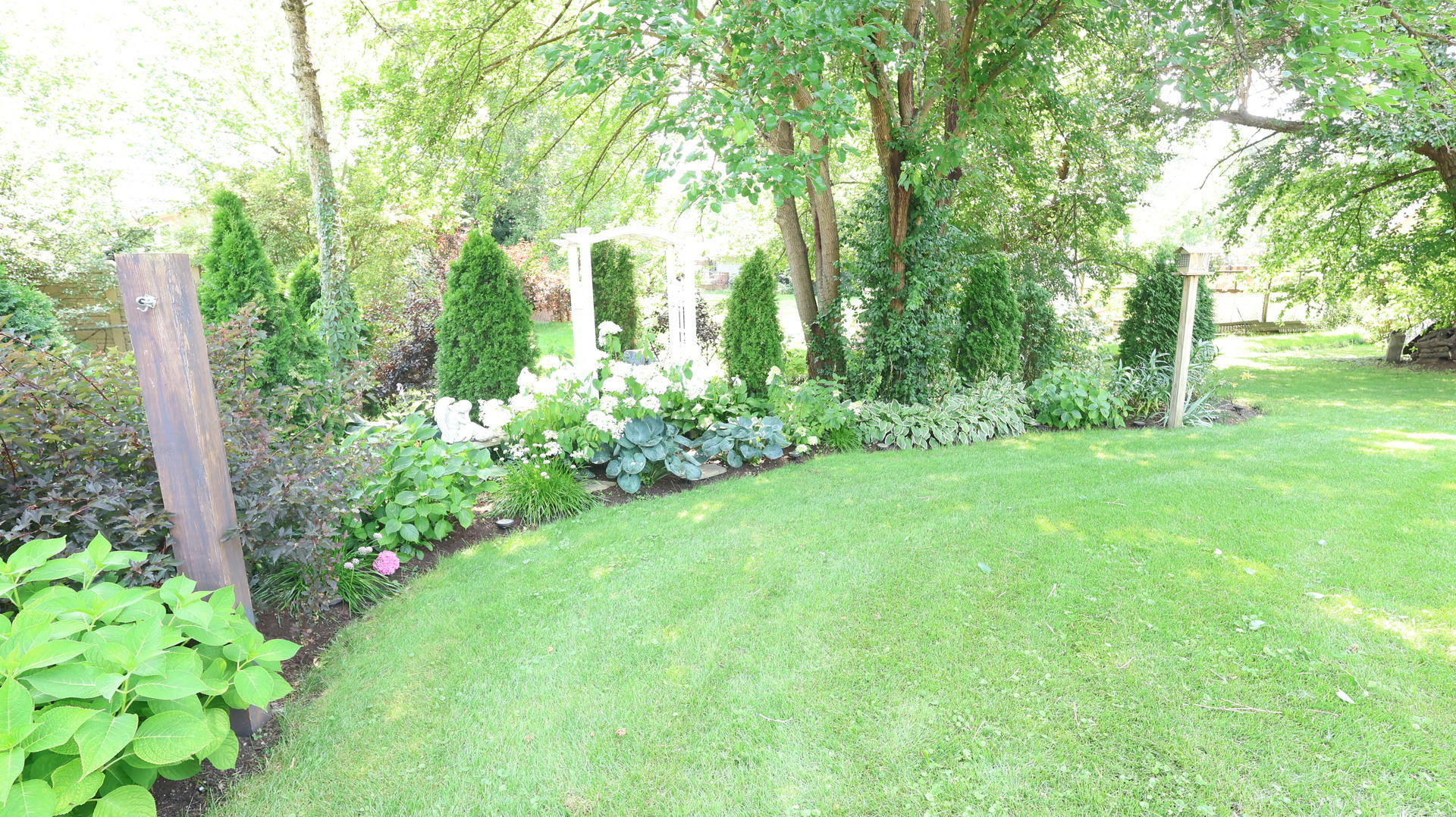 22W203 Irving Park Road, Medinah, IL 60157