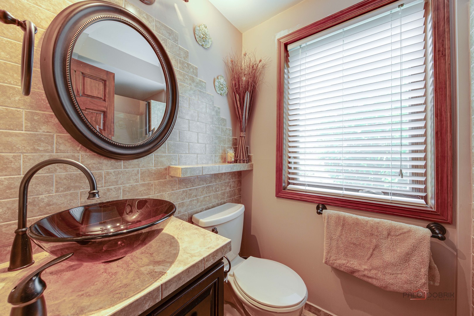 22W203 Irving Park Road, Medinah, IL 60157