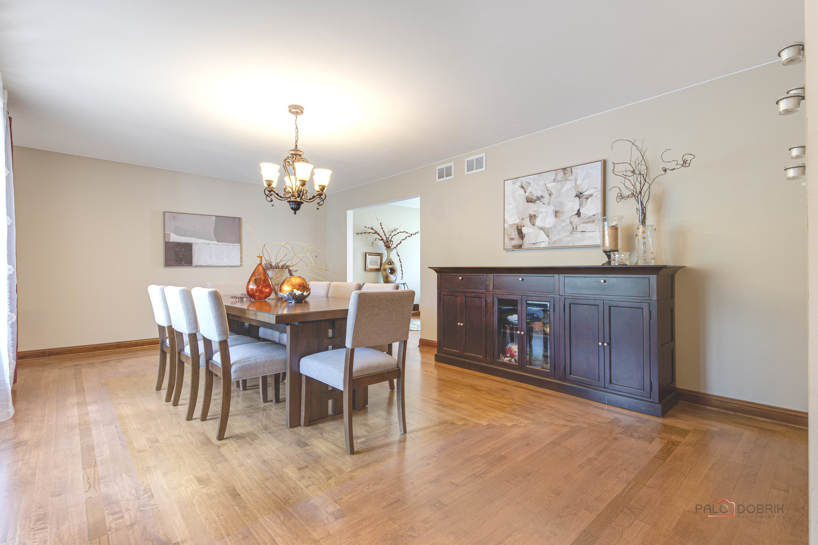22W203 Irving Park Road, Medinah, IL 60157