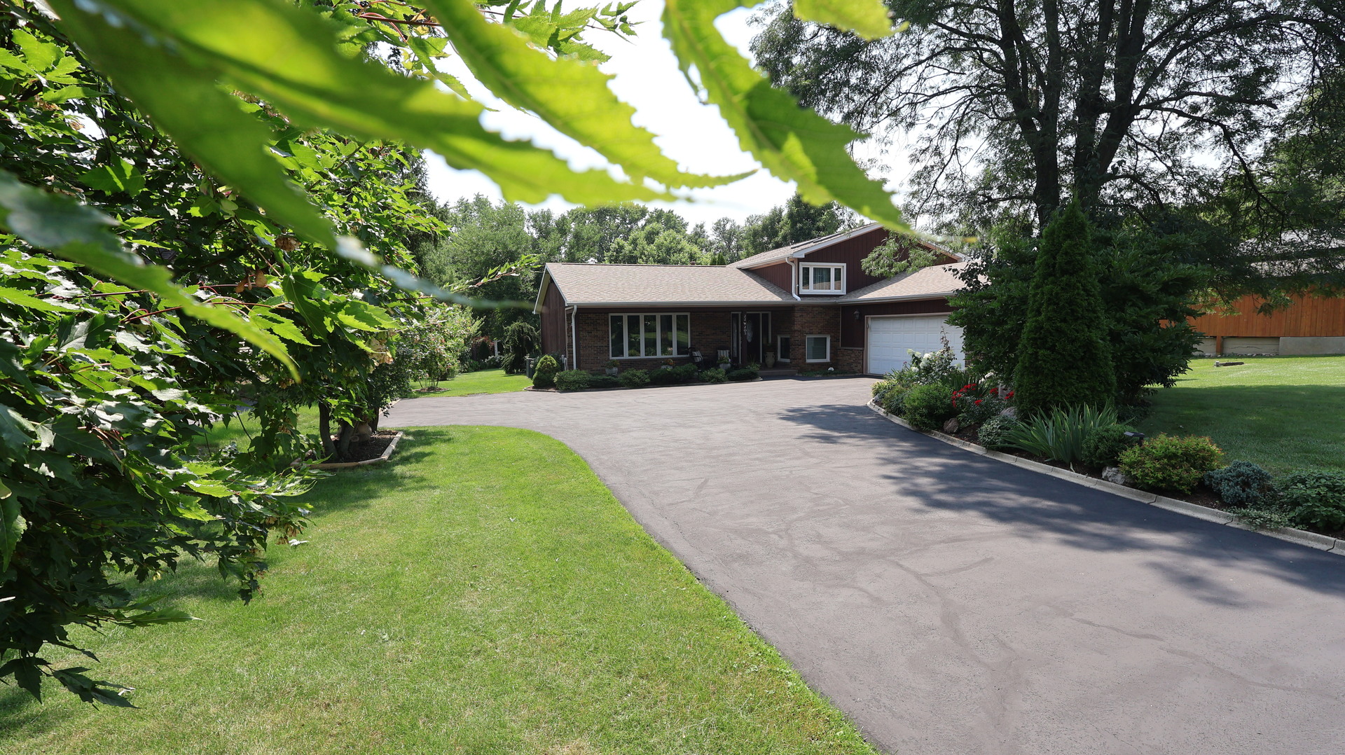 22W203 Irving Park Road, Medinah, IL 60157