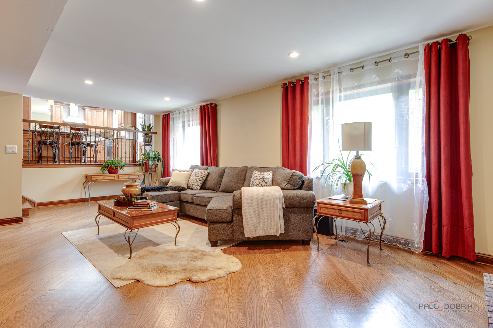 22W203 Irving Park Road, Medinah, IL 60157