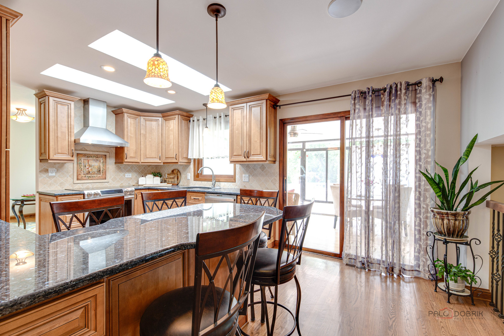 22W203 Irving Park Road, Medinah, IL 60157