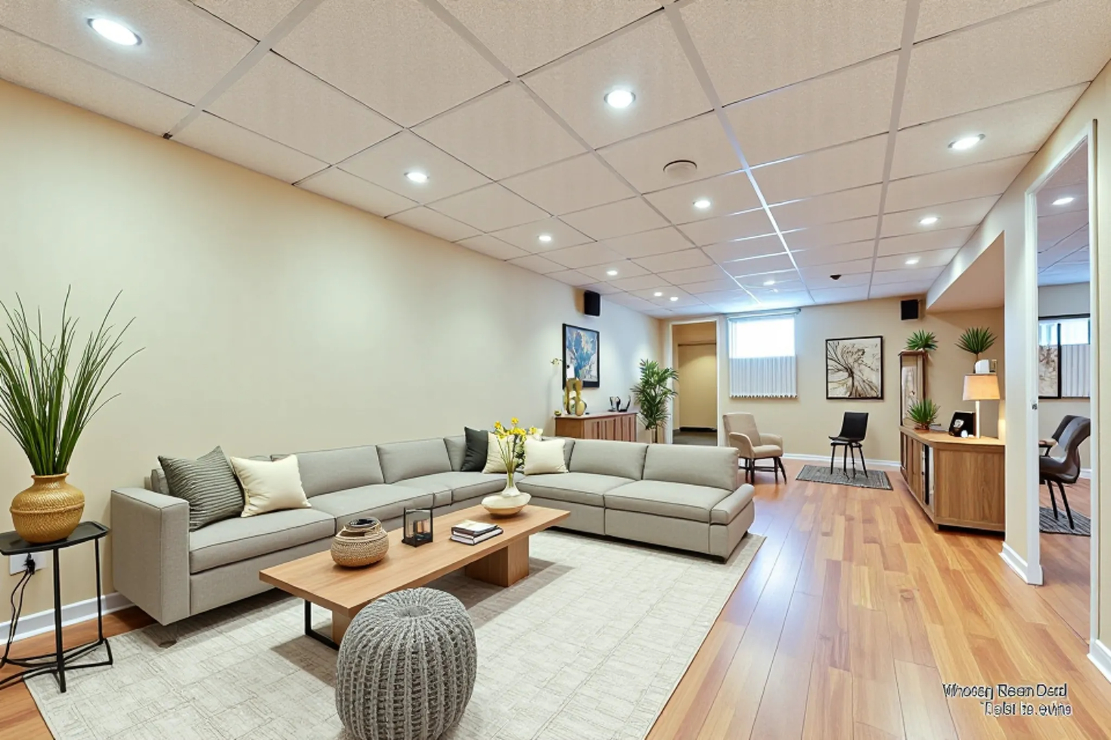 22W203 Irving Park Road, Medinah, IL 60157