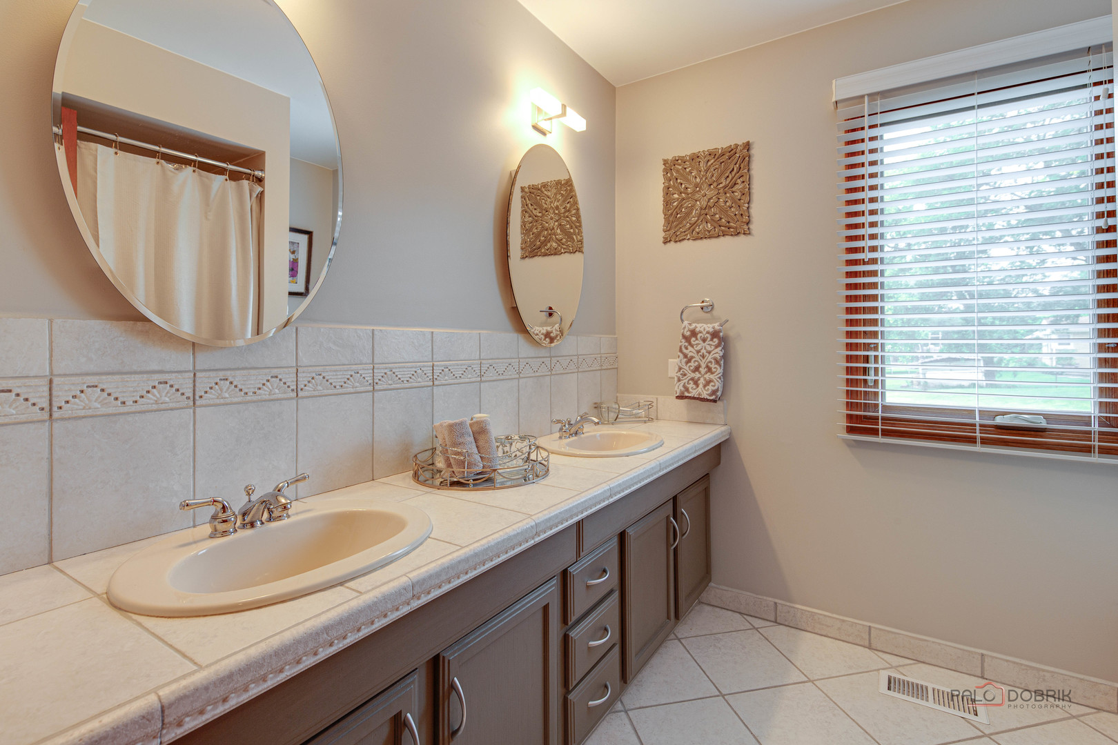 22W203 Irving Park Road, Medinah, IL 60157