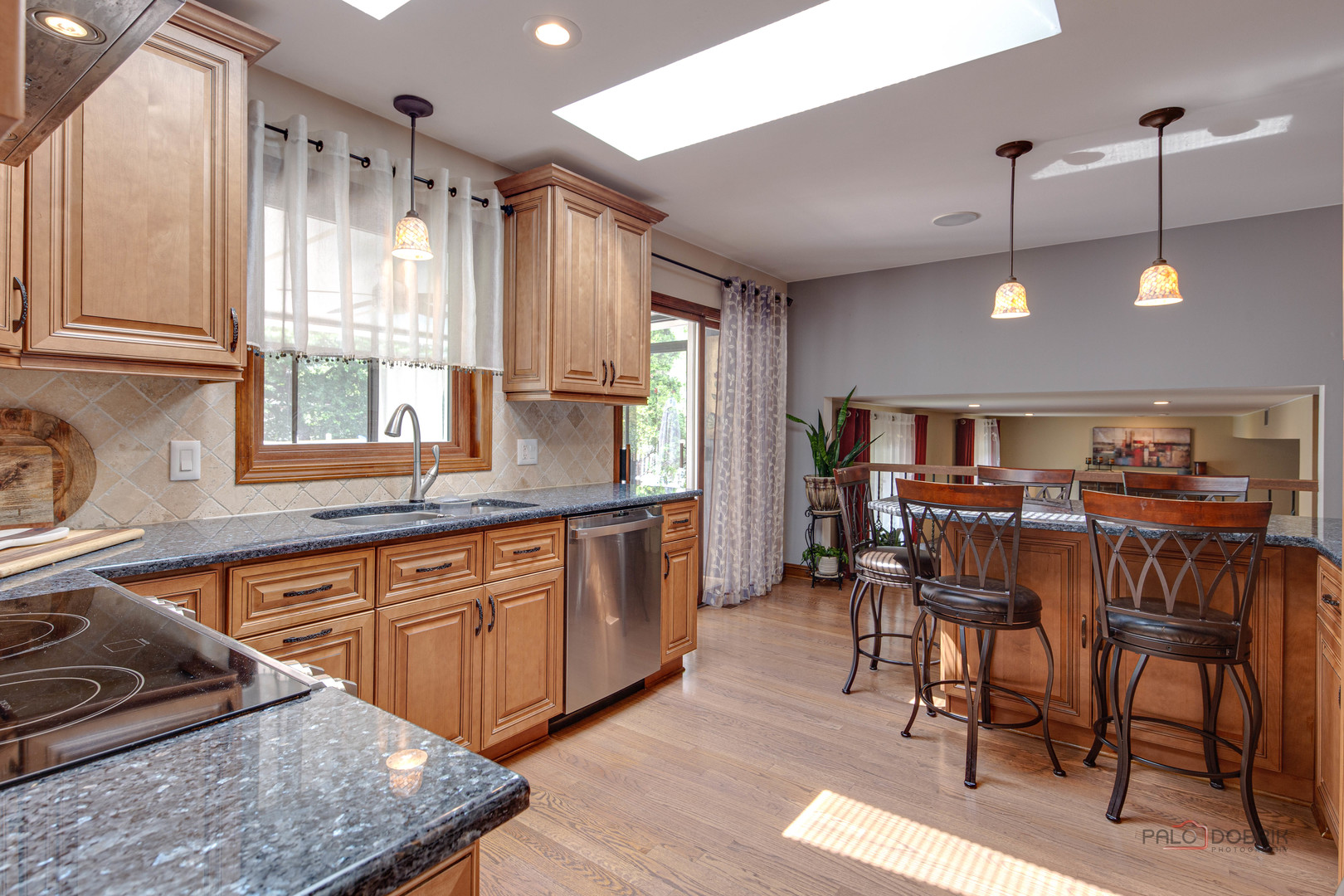 22W203 Irving Park Road, Medinah, IL 60157
