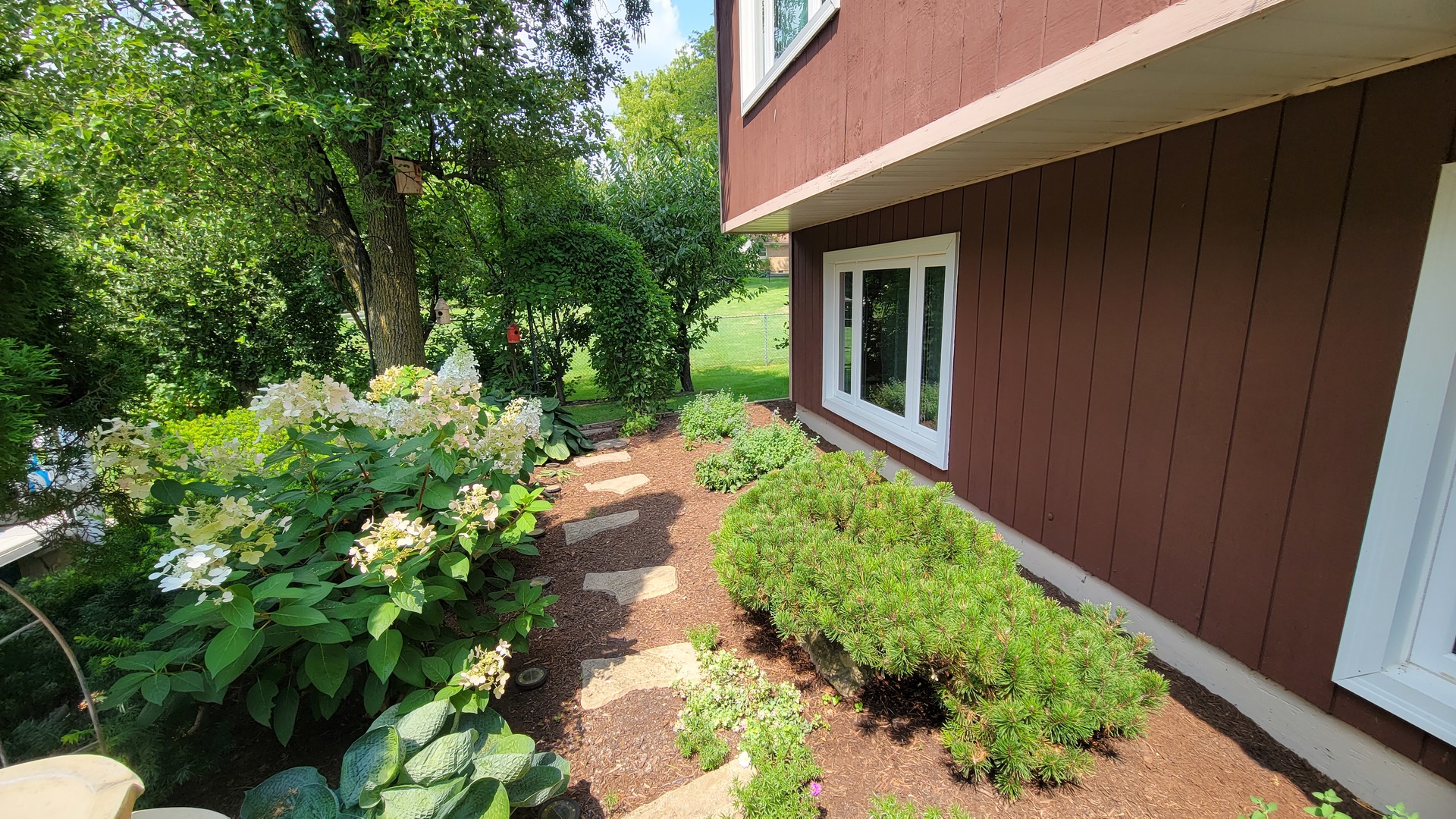22W203 Irving Park Road, Medinah, IL 60157