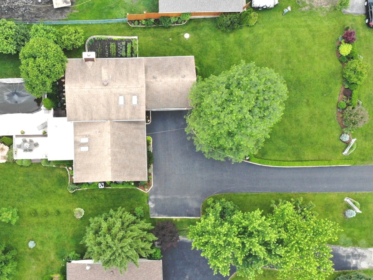22W203 Irving Park Road, Medinah, IL 60157