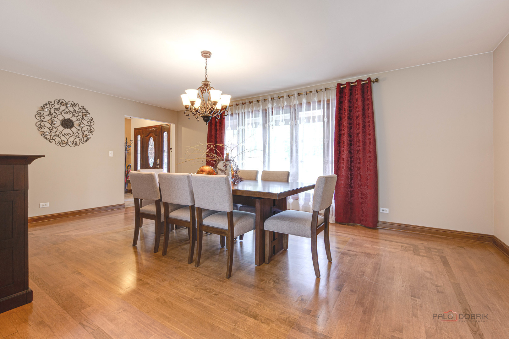 22W203 Irving Park Road, Medinah, IL 60157