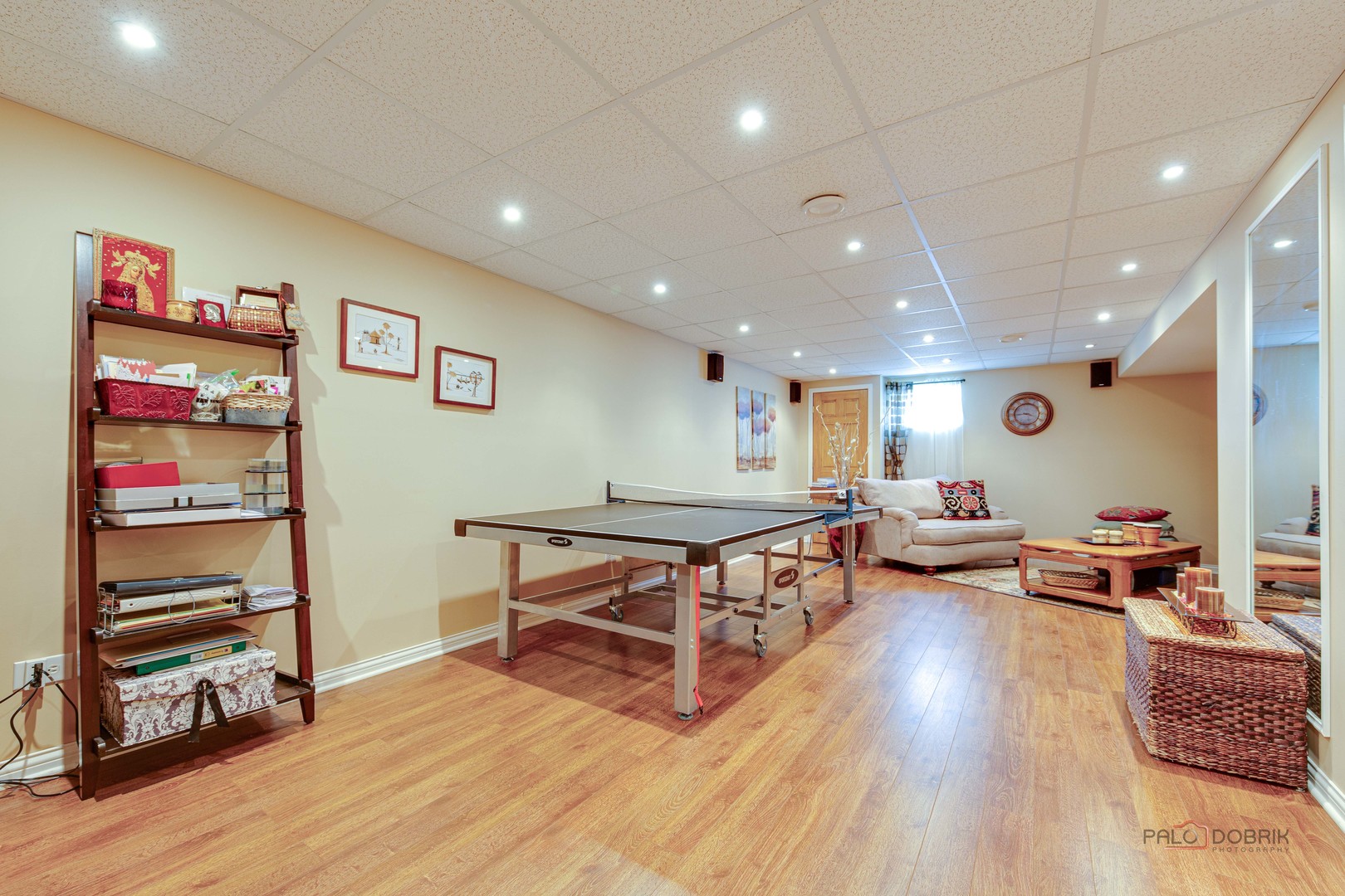 22W203 Irving Park Road, Medinah, IL 60157