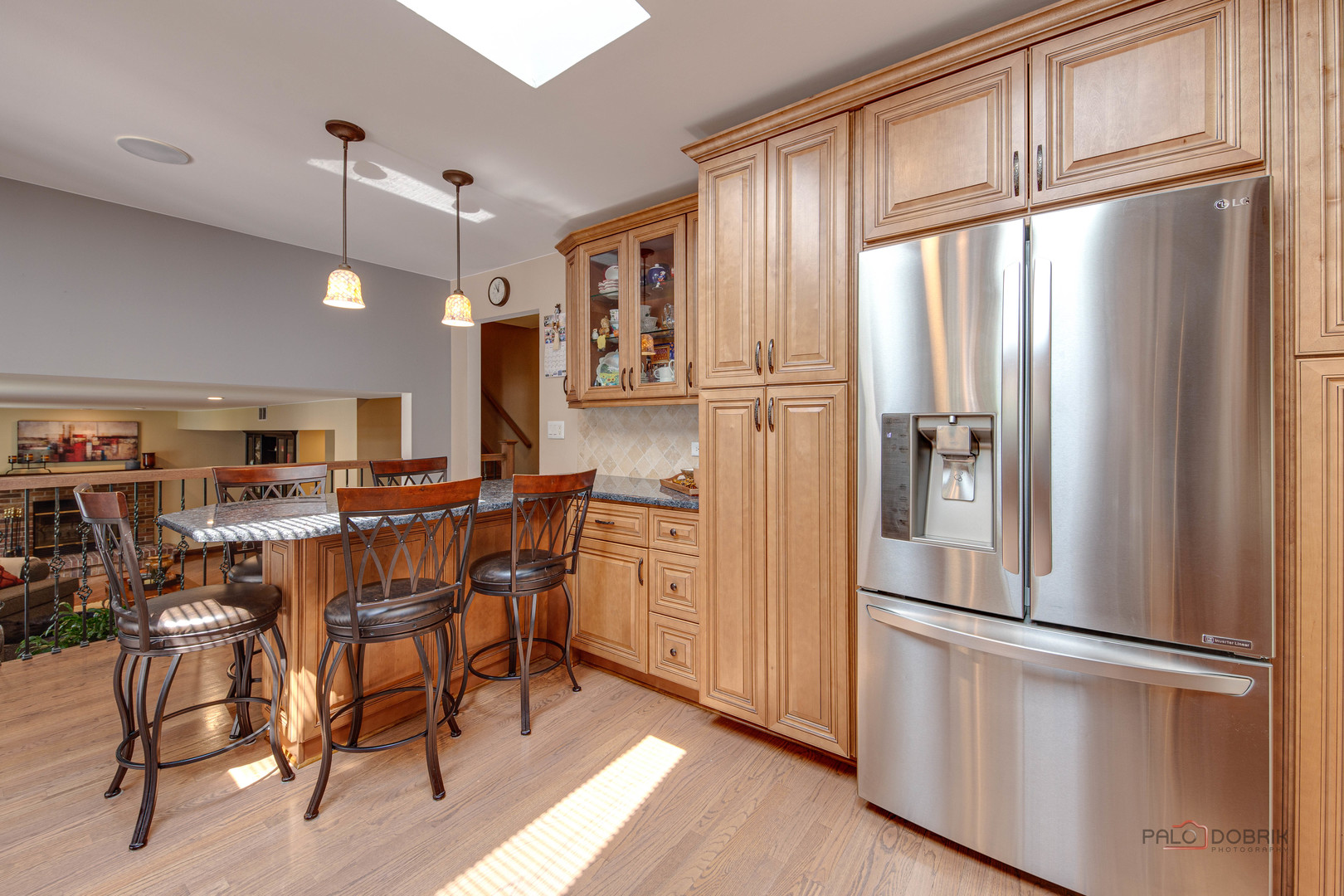 22W203 Irving Park Road, Medinah, IL 60157