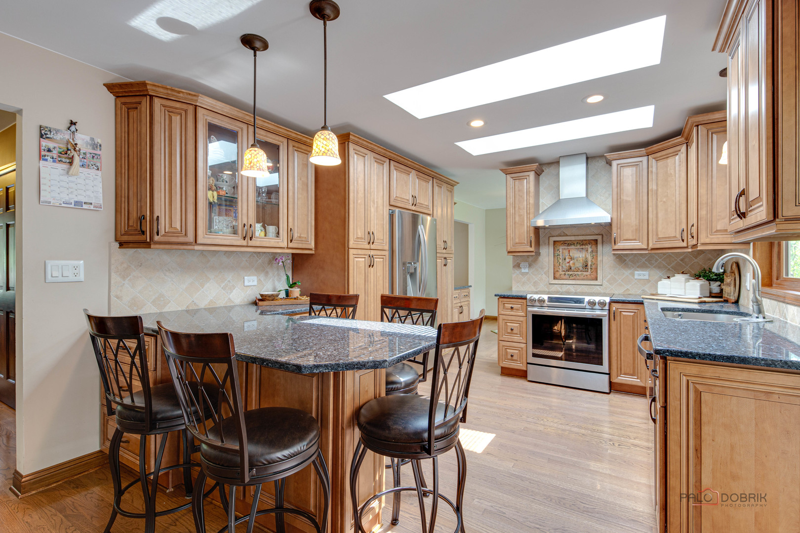 22W203 Irving Park Road, Medinah, IL 60157