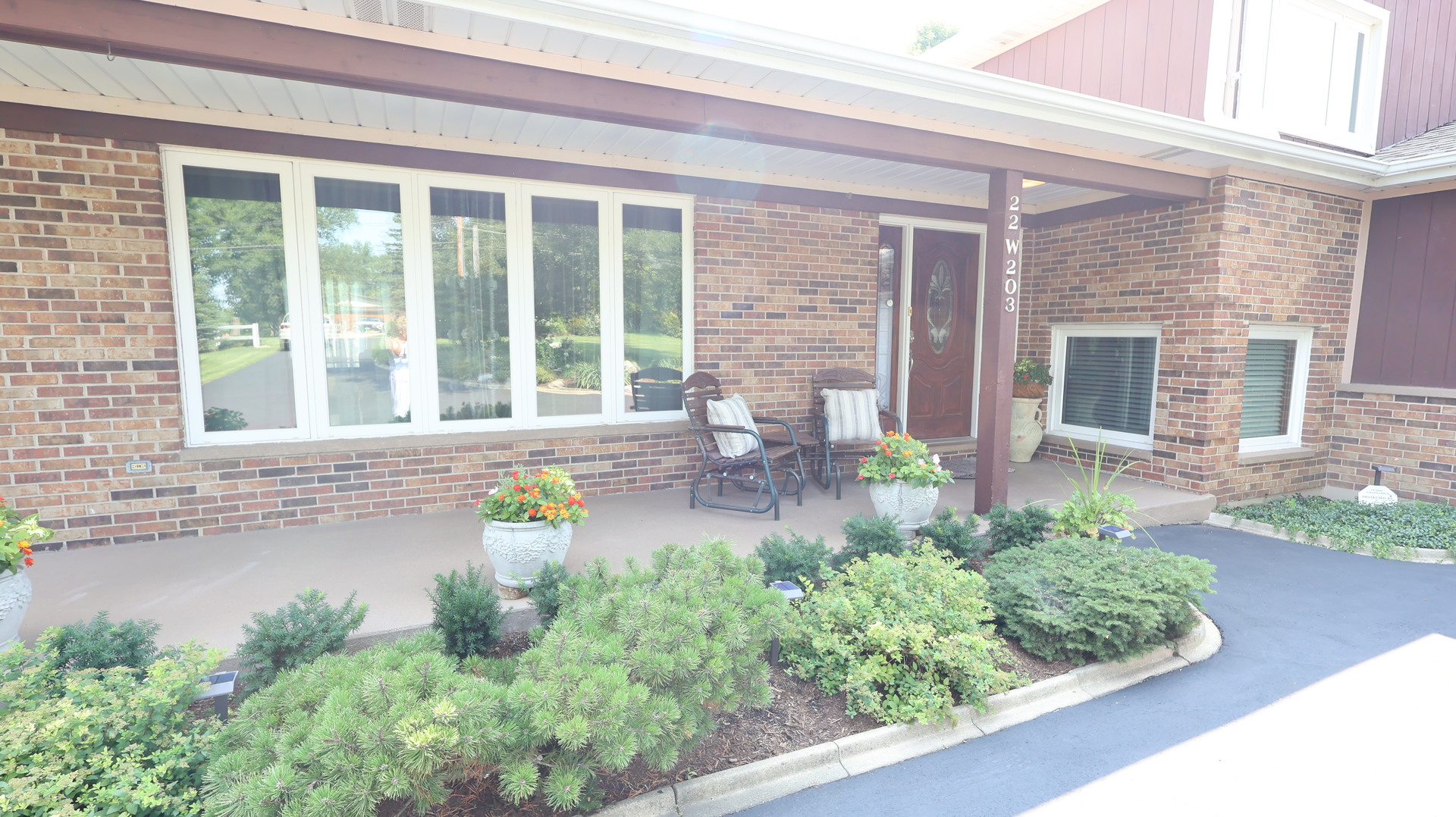 22W203 Irving Park Road, Medinah, IL 60157