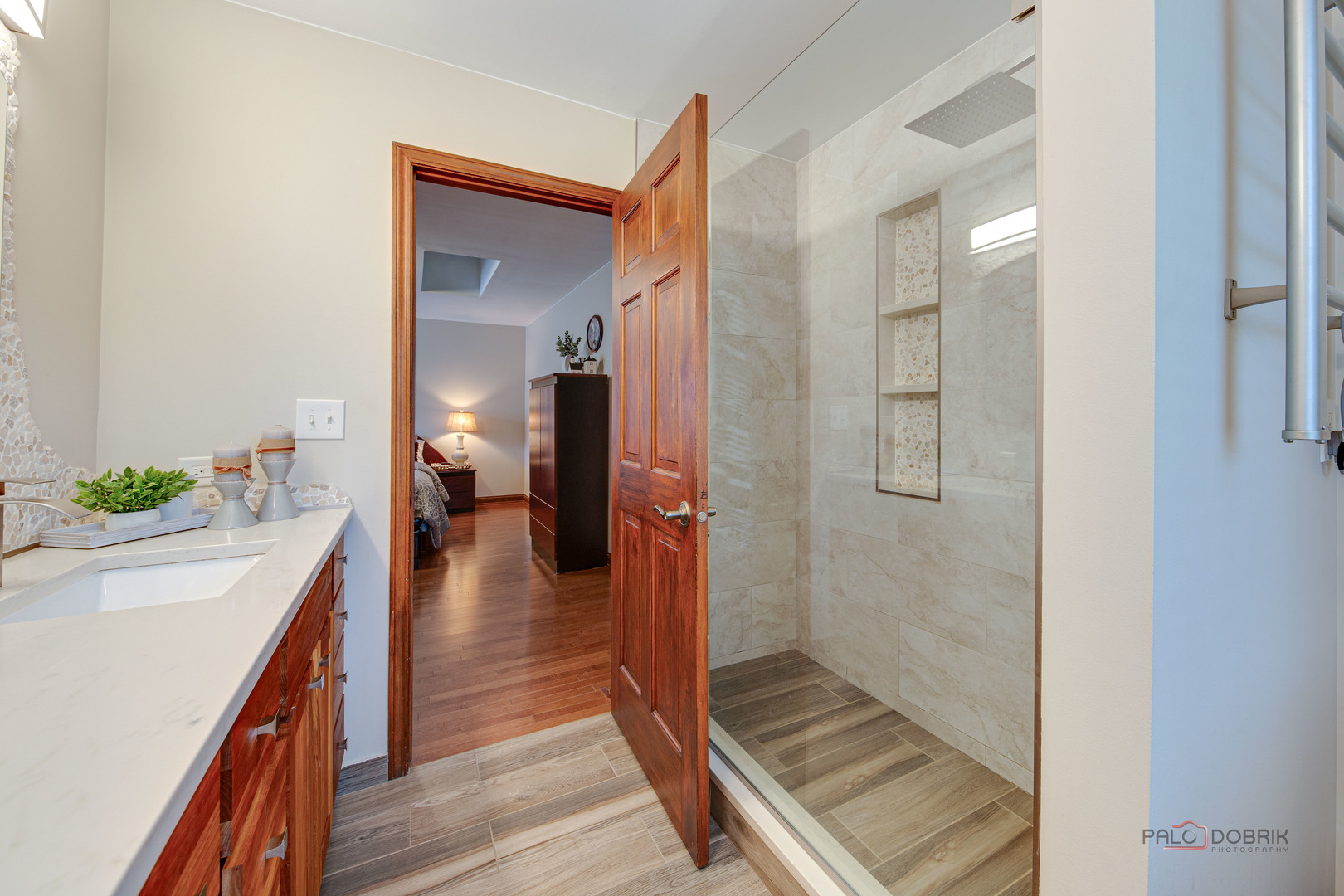 22W203 Irving Park Road, Medinah, IL 60157