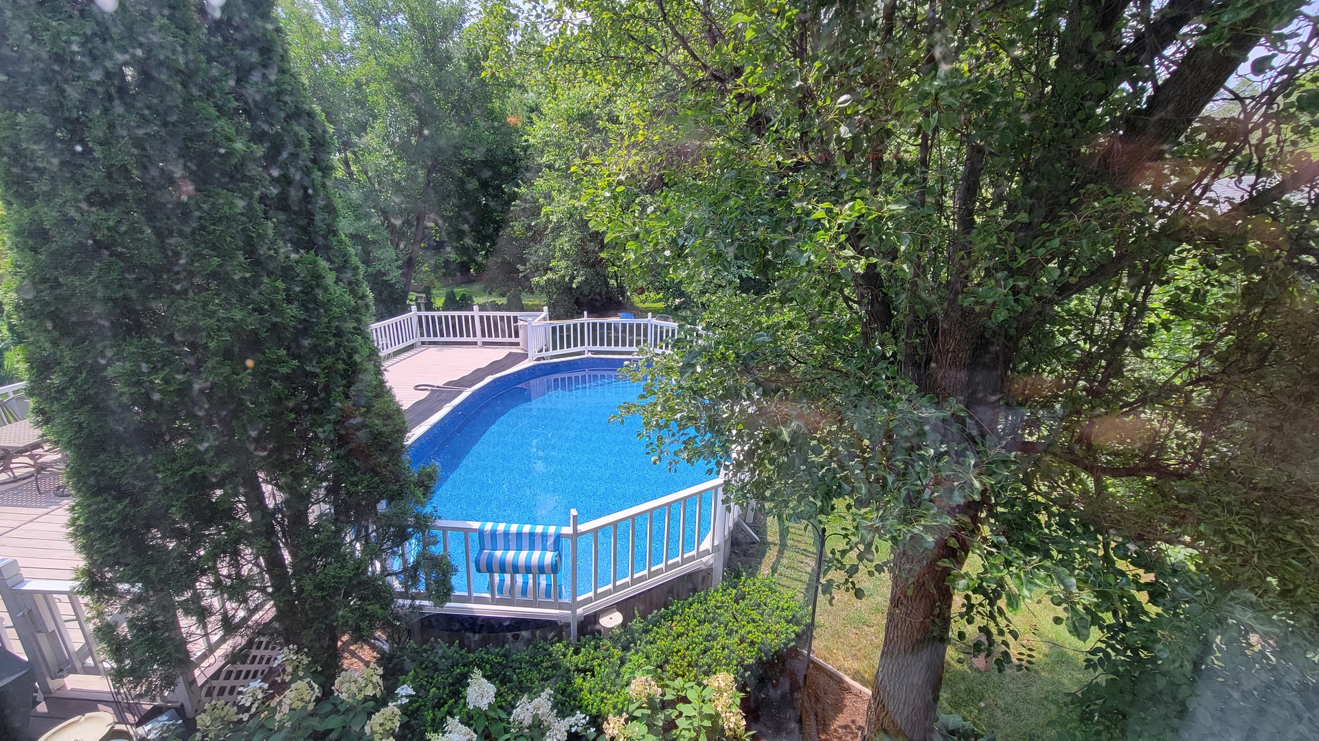 22W203 Irving Park Road, Medinah, IL 60157