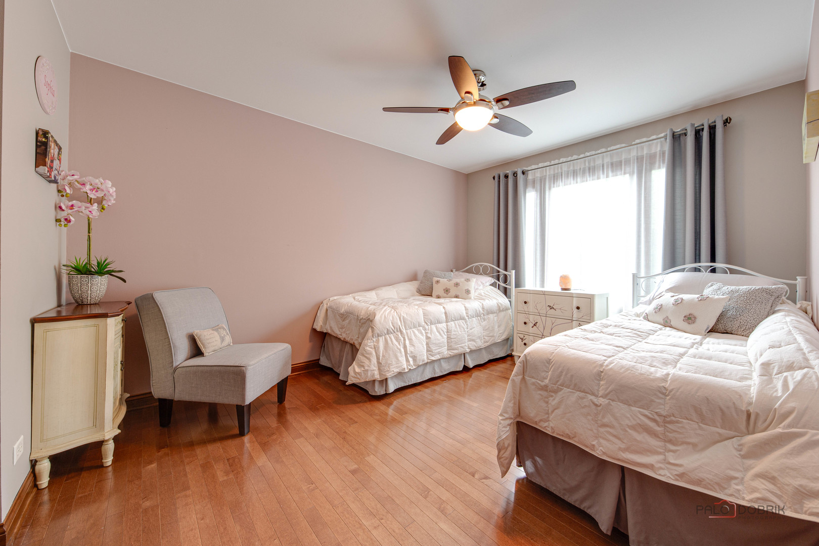 22W203 Irving Park Road, Medinah, IL 60157