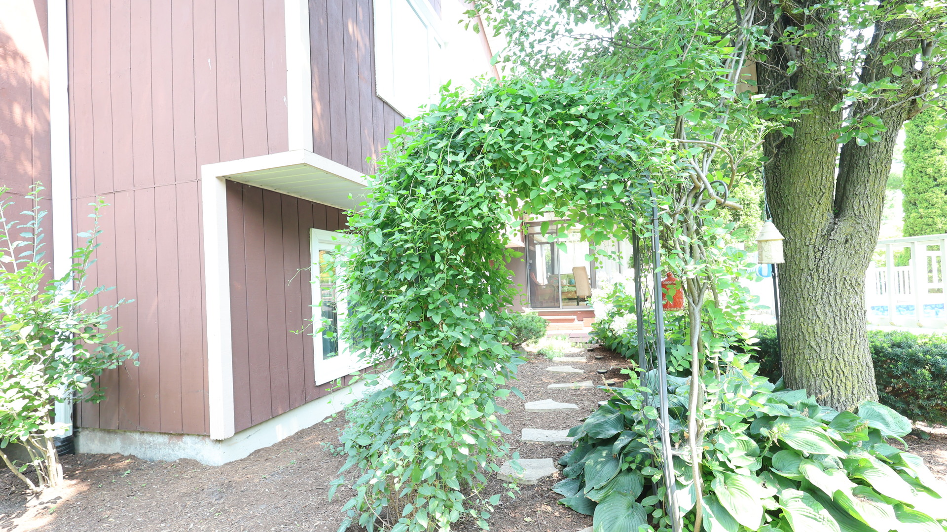 22W203 Irving Park Road, Medinah, IL 60157