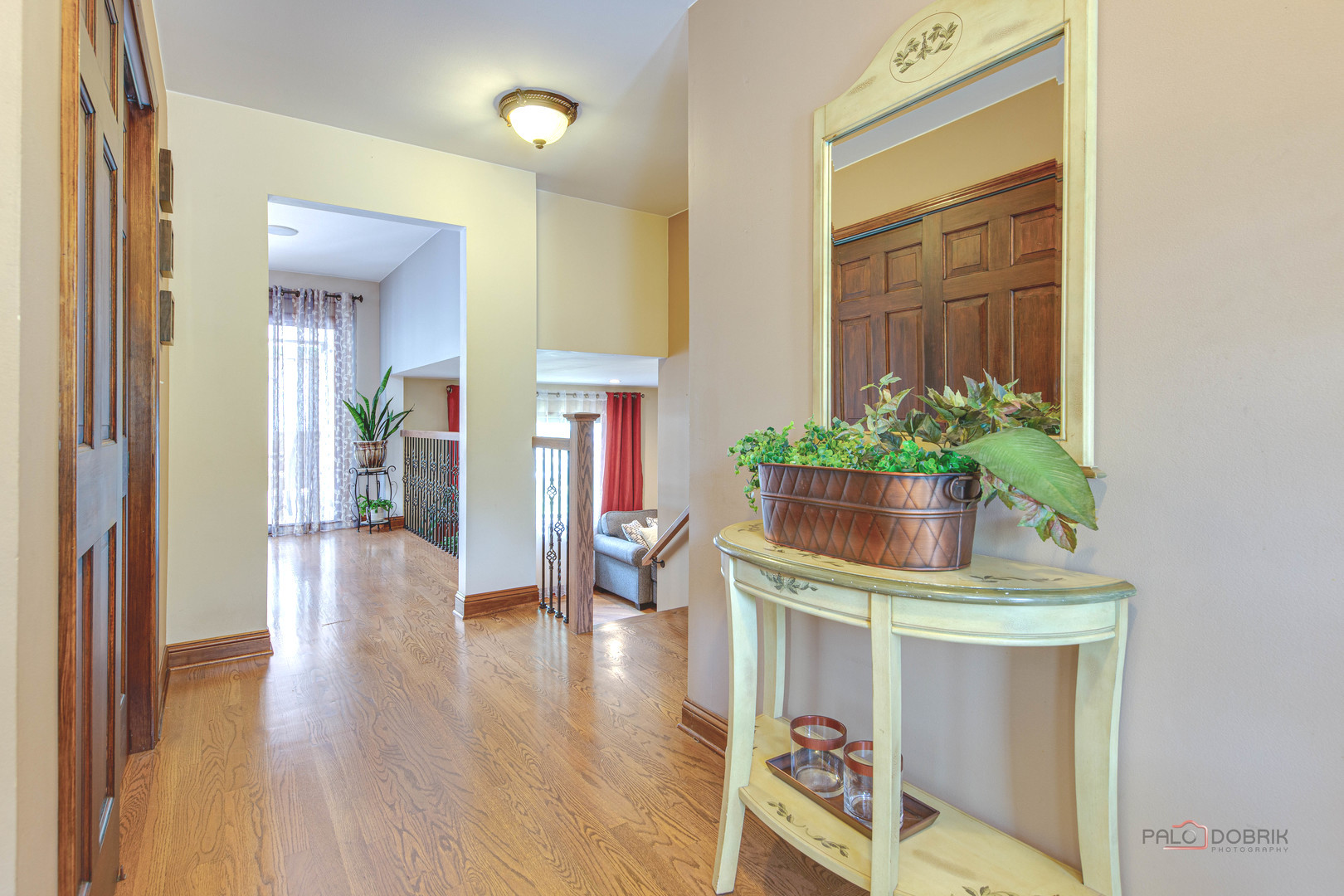 22W203 Irving Park Road, Medinah, IL 60157