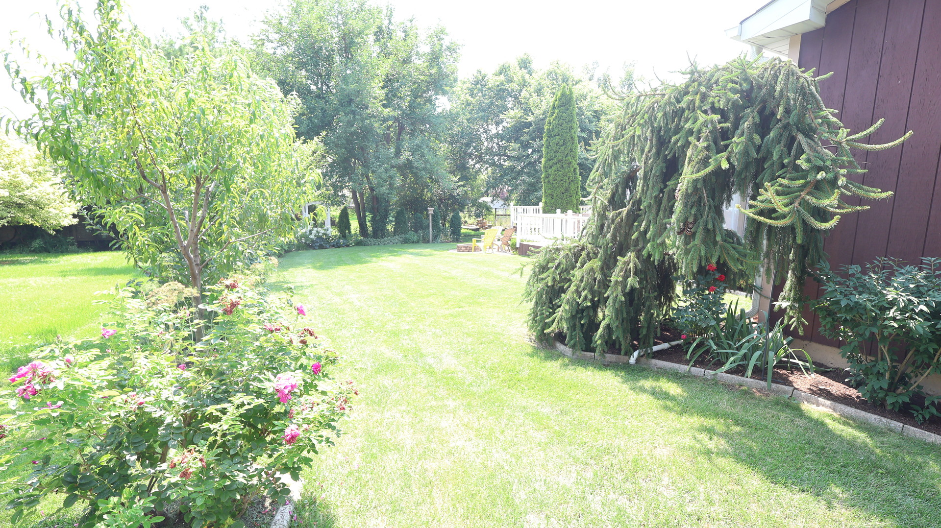 22W203 Irving Park Road, Medinah, IL 60157