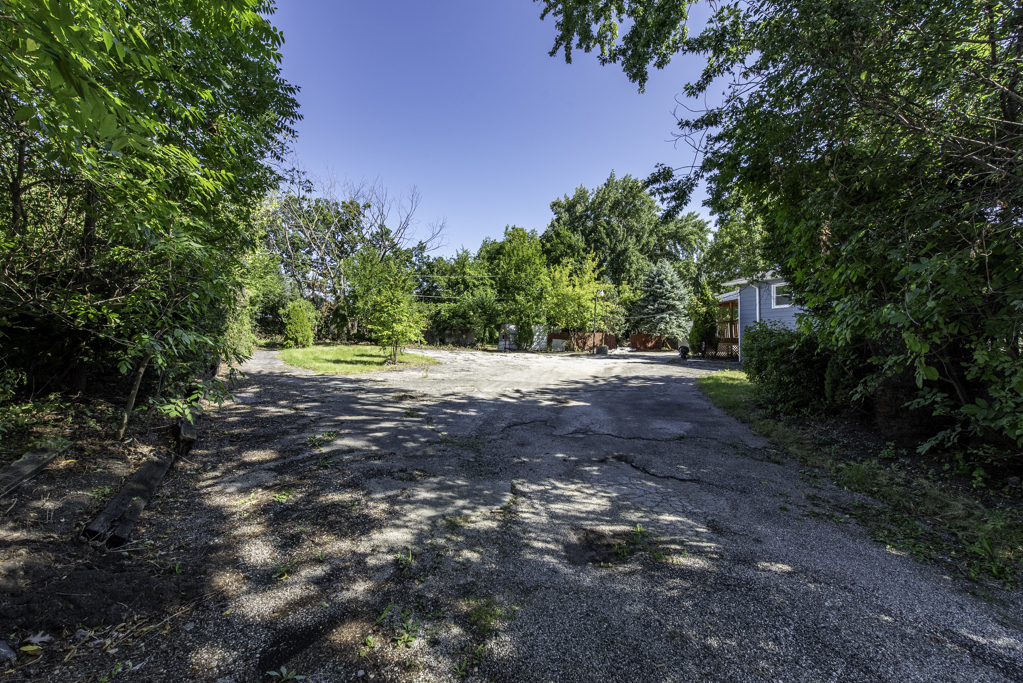 2812 20th Street, North Chicago, IL 60064