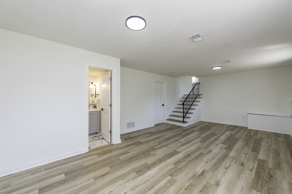 2812 20th Street, North Chicago, IL 60064