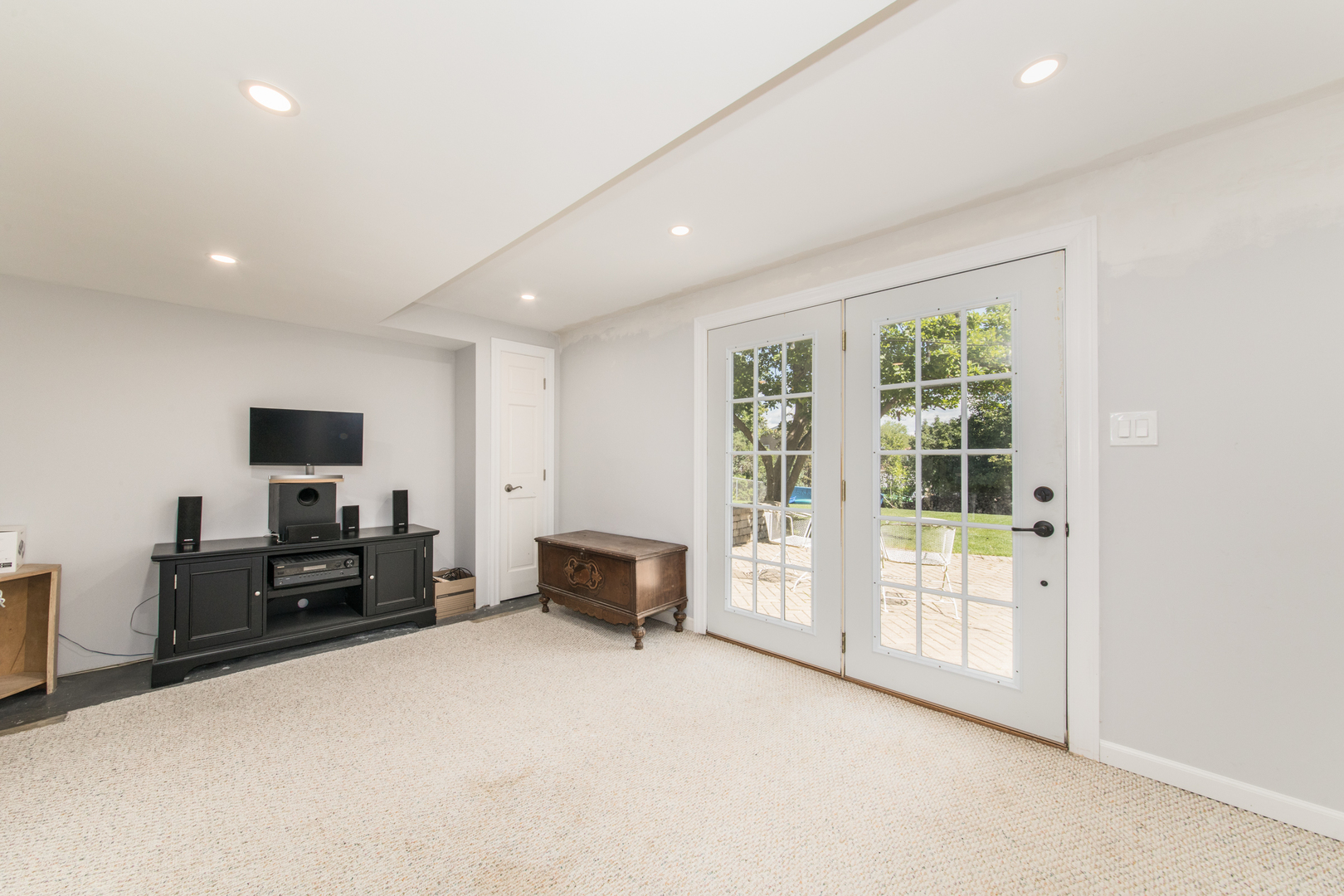 1641 Churchill Road, Schaumburg, IL 60195
