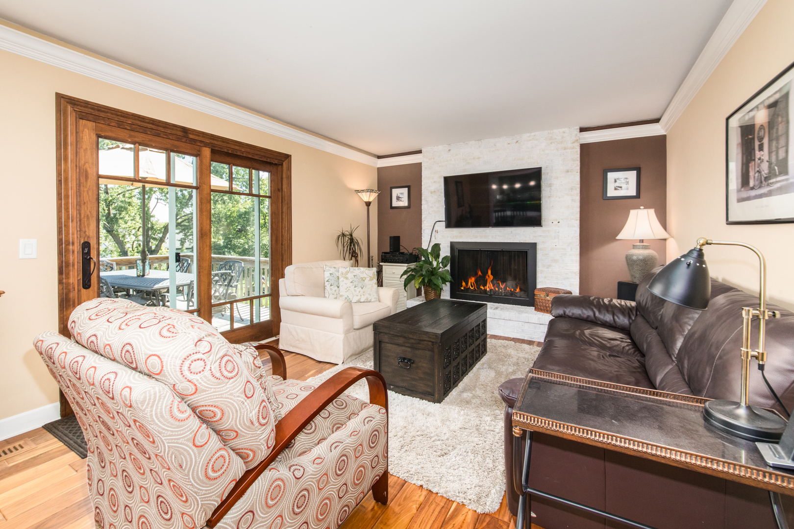 1641 Churchill Road, Schaumburg, IL 60195
