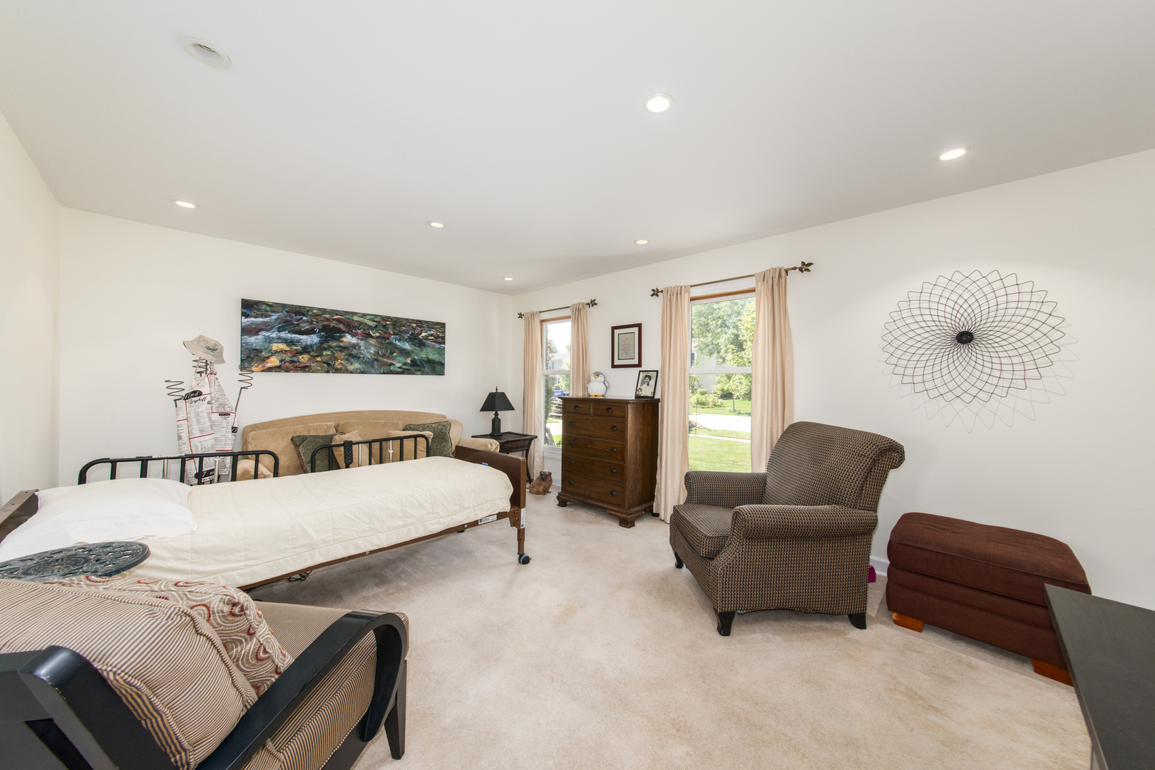 1641 Churchill Road, Schaumburg, IL 60195