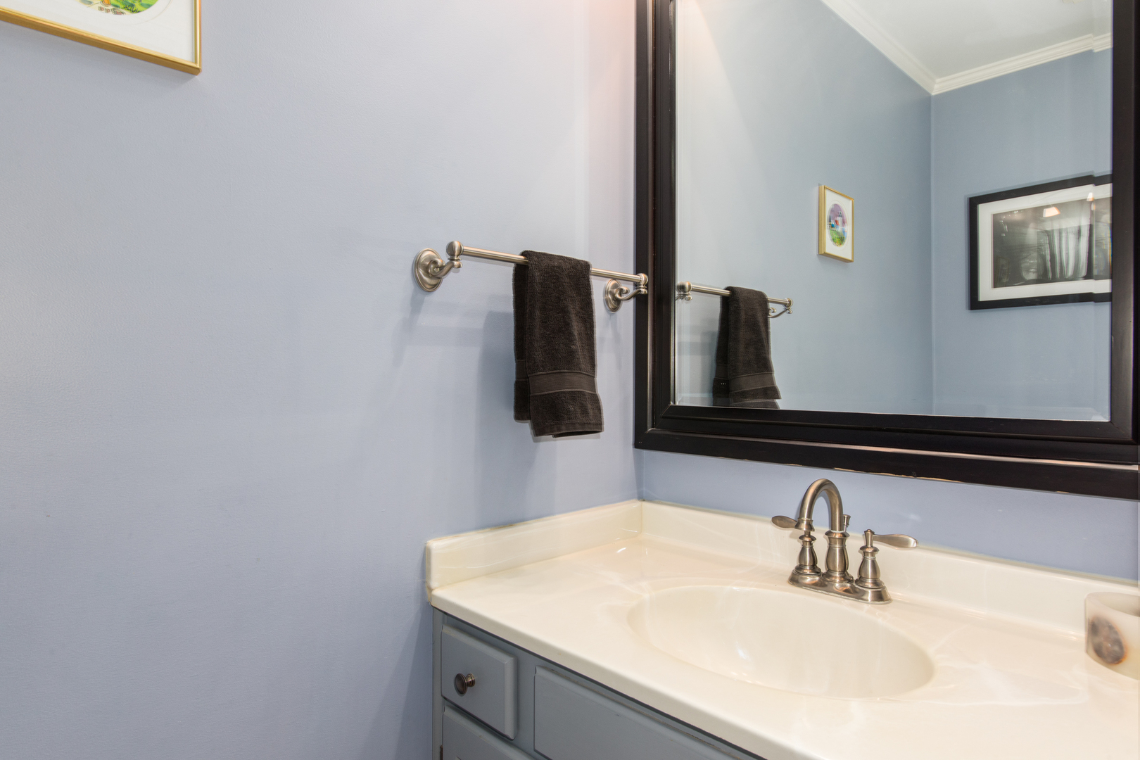 1641 Churchill Road, Schaumburg, IL 60195